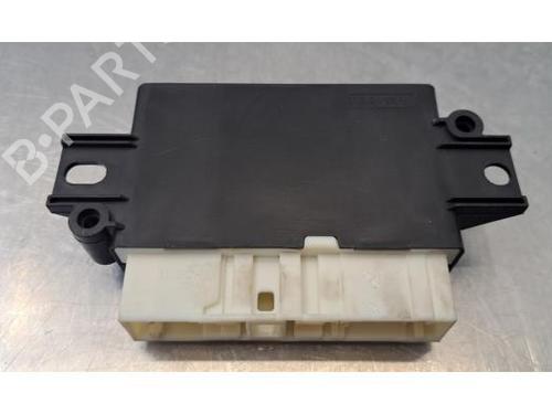 Modulo electronico Modulo electronico 39452911 39452911
