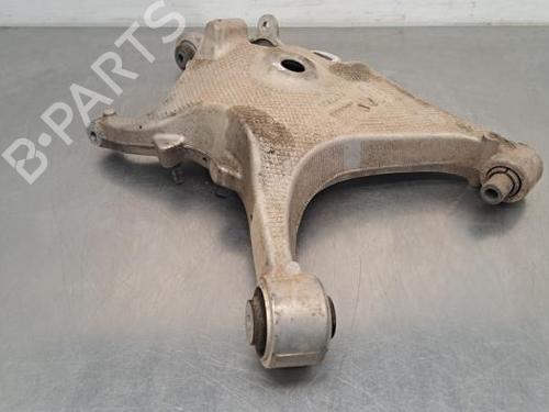 Left rear suspension arm VOLVO V60 II (225) B5 Mild-Hybrid AWD | BP23595782M14 