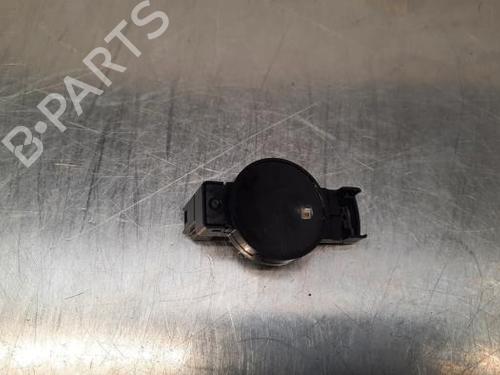 Used Electronic module MERCEDES-BENZ VITO Van (W447) 111 CDI (447.601, 447.603, 447.605) (114 hp) 23606623