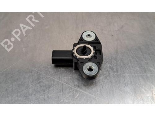 Elektronisk modul HYUNDAI KONA (OS, OSE, OSI) EV | BP29493843M83 
