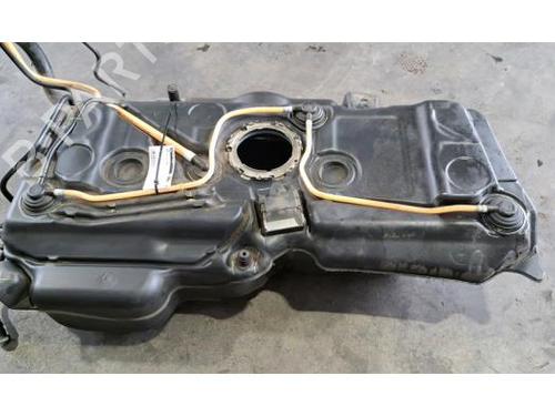 Fuel tank AUDI Q3 (F3B) 35 TFSI Mild Hybrid | BP23625797C62 