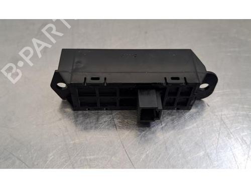 Mando NISSAN LEAF (ZE1) Electric | BP37861720I30 - Image 2