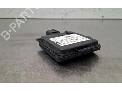Electronic sensor VOLVO XC90 II (256) B5 Mild-Hybrid AWD | BP39642280M84 - Image 2