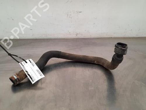 Pipe OPEL CORSA F (P2JO) 1.2 (68) | BP23608254M125 