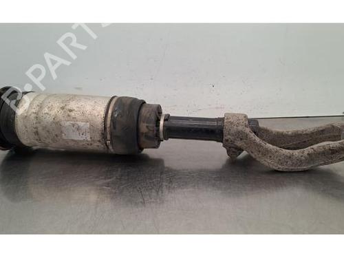 Left front shock absorber LAND ROVER RANGE ROVER VELAR (L560) 3.0 D300 MHEV 4x4 | BP33753083M16 - Image 3
