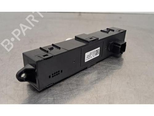 Switch MG MG ZS SUV (AZS1) EV | BP40026133I30 - Image 6