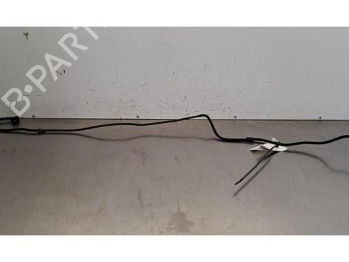 Used Pipe Pipe 38606510 38606510