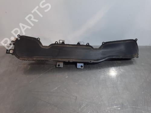 Used Other VOLVO V40 Hatchback (525) D2 (120 hp) 15032803