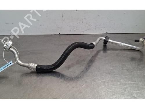 AC pipe MERCEDES-BENZ EQE (V295) EQE 300 (295.111) | BP36769960M126  - Image 5