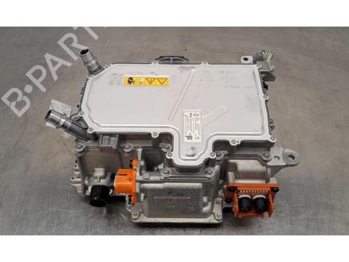 Inverter/Converter RENAULT ARKANA I (LCM_, LDN_) 1.6 E-TECH 145 (LDMU) | BP29818003M119