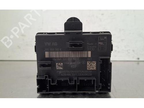 Used Electronic module Electronic module AUDI A3 Limousine (8YS, 8YM) 35 TDI (150 hp) 40025818 40025818