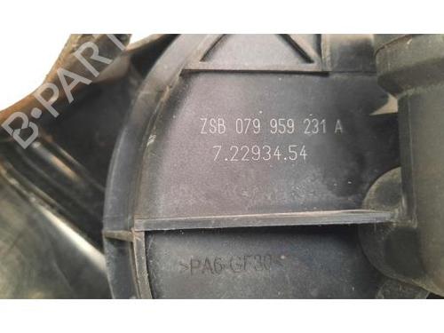 Other AUDI A6 C7 (4G2, 4GC) 3.0 TFSI quattro | BP24942384O1 