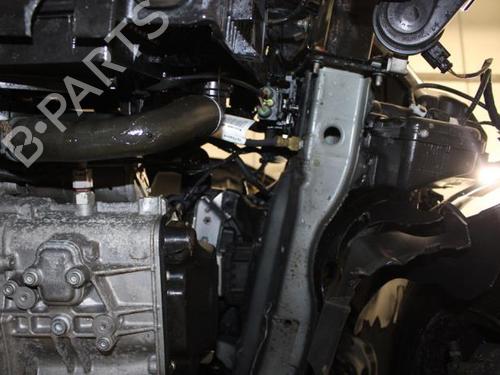 Gearbox VW POLO VI (AW1, BZ1, AE1) 1.0 TSI | BP35969827M3 - Image 31