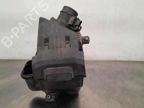 air-filter-box-kia-sportage-v-nq5-2021-23607641 main image