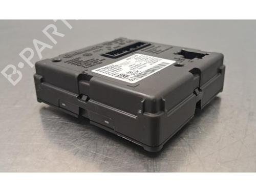 Electronic module RENAULT CAPTUR II (HF_) TCe 155 (HFMN) | BP40285568M83 - Image 7