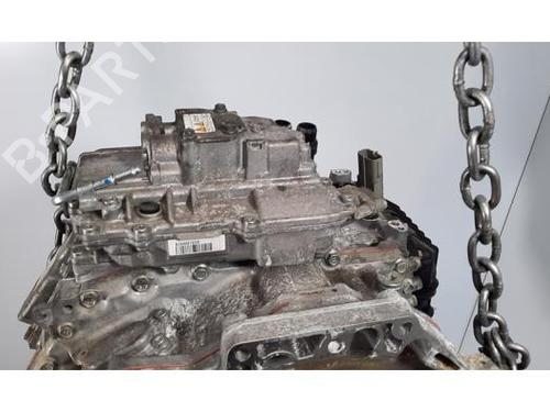 Gearbox DS DS 7 Crossback (J4_, JR_, JC_) E-TENSE 4x4 (J45GBU) | BP23611706M3 