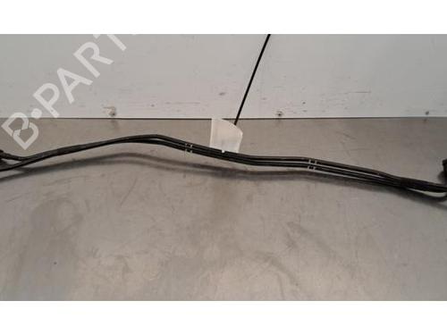 pipe-bmw-i4-g26-2021-33277642 main image