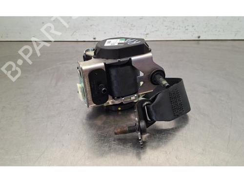 Used Rear right seatbelt Rear right seatbelt 39064969 39064969