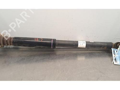 venstre-bagtil-stddmper-mazda-cx-3-dk-2015-32287694 main image