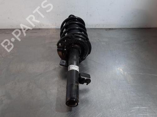 Right front shock absorber FORD KUGA II (DM2) 1.5 EcoBoost E85 | BP37285151M17 - Image 2
