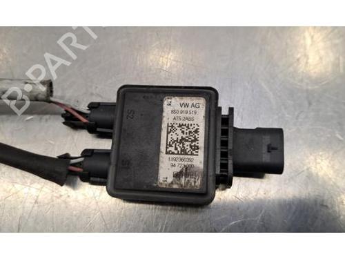 Electronic sensor AUDI Q3 (F3B) 2.5 RS TFSI quattro | BP35997708M84 - Image 4
