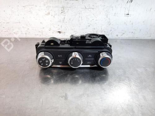 Used Climate control NISSAN JUKE (F16_) DIG-T 117 (117 hp) 23632524
