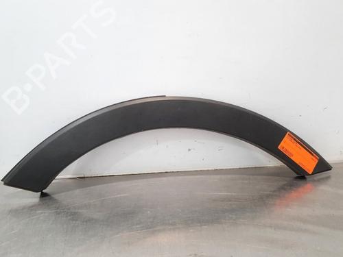 other-kia-sportage-iii-sl-17-crdi-877413u000-2009-2010-2011-2012-2013-2014-2015-2016-2017-15293303 main image