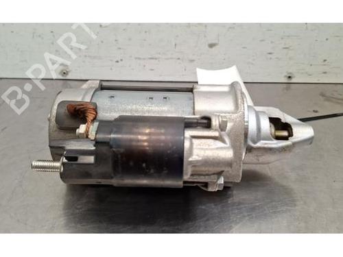Used Starter Starter 39418270 39418270