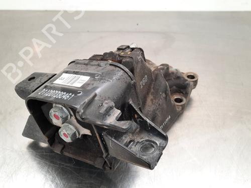 Used Engine mount KIA CEED Sportswagon (CD) 1.0 T-GDI (120 hp) 17566245