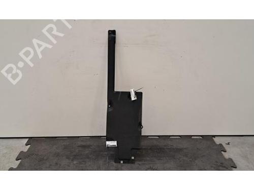 Used Underbody protection Underbody protection PORSCHE 718 BOXSTER (982) 2.0 T (982320, 982321, 982350, 982351) (300 hp) 39905647 39905647