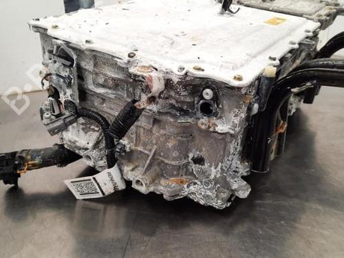 Inverter/Converter RENAULT SCENIC E-TECH PHASE I EV87 | BP19575919M119 
