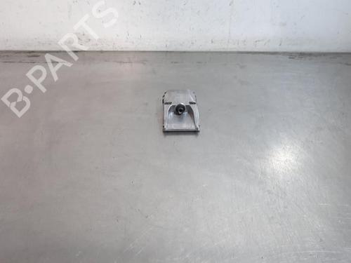 Used Camera Camera FIAT TIPO Estate (356_, 357_) 1.5 T4 Hybrid (131 hp) 35935511 35935511