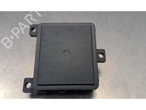 Used Electronic sensor Electronic sensor RENAULT KANGOO III Box Body/MPV E-Tech Electric (FJJA) (122 hp) 39754631 39754631