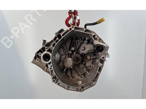 Gearkasse Gearkasse 39453019 39453019
