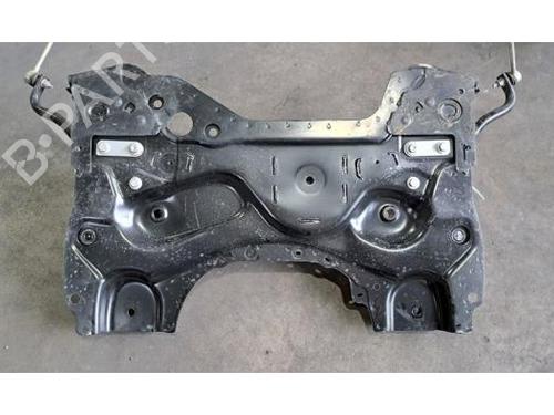 Subframe OPEL GRANDLAND / GRANDLAND X (A18, P1UO) 1.5 Turbo D (75) | BP26302826M9 