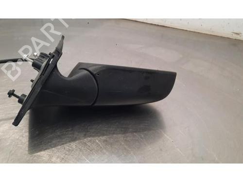 Right mirror TOYOTA AYGO (_B4_) 1.0 (KGB40) | BP15043605C27 