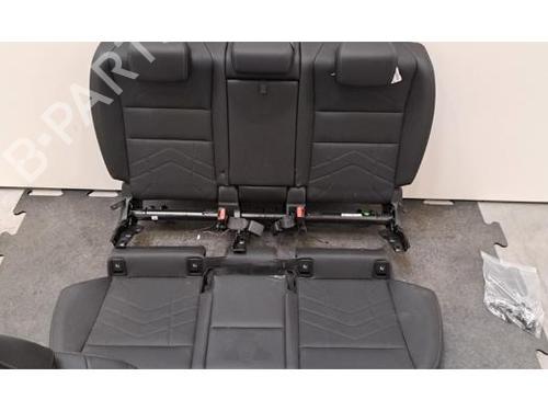 Setesett BMW X1 (U11) xDrive 25 e Plug-in-Hybrid | BP37251696C78 - Image 10
