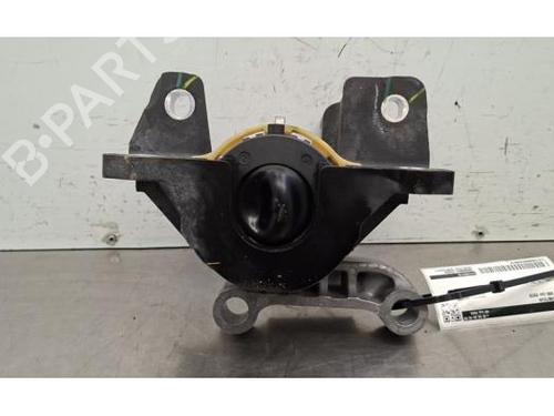 Engine mount FIAT 500 (312_) 1.0 Mild Hybrid (312.AYD1B) | BP39754690M89 - Image 4