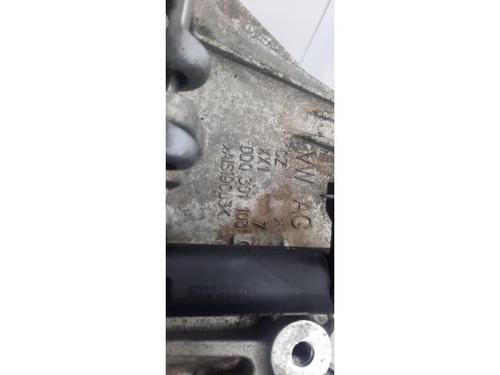 Gearbox AUDI A1 Sportback (GBA) 35 TFSI | BP37729509M3  - Image 9