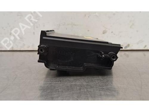 Electronic module SUBARU SOLTERRA EV | BP37092031M83 - Image 5