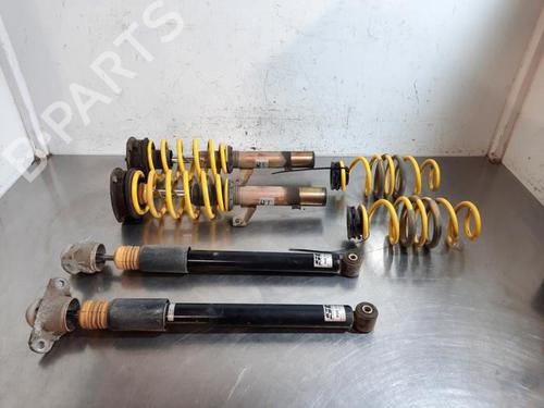 BP24831981O1 main image