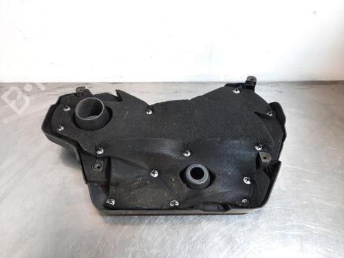 Upper protection JEEP RENEGADE SUV (BU, B1, BV) 1.6 CRD | BP34117836M93 - Image 3