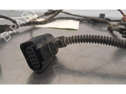 Electronic module VW GOLF VIII Variant (CG5, DB5) 1.5 eTSI | BP29379390M83 