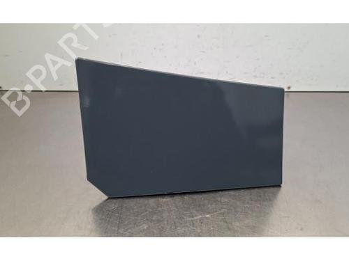 fuel-flap-fiat-ducato-van-250_-2006-34200497 main image