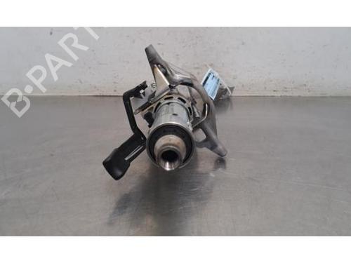 Steering column MERCEDES-BENZ EQA (H243) EQA 250+ (243.702) | BP39153545M21 - Image 6