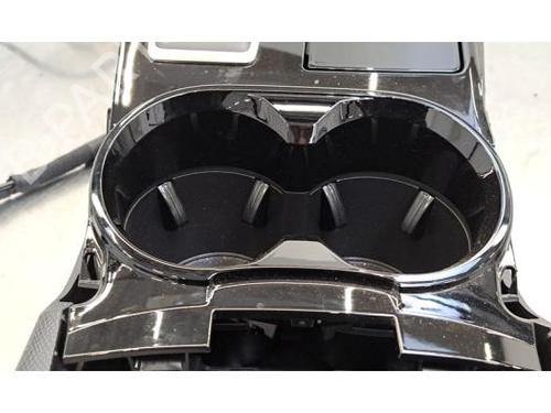 Middle console PEUGEOT 508 II (FB_, FH_, F3_) Hybrid 225 (F35GQU) | BP34608342I22 - Image 9