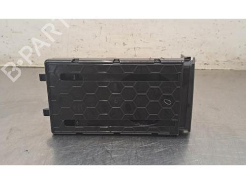Becherhalter/Gegenstandshalter für Becherhalter/Gegenstandshalter 37479028 37479028