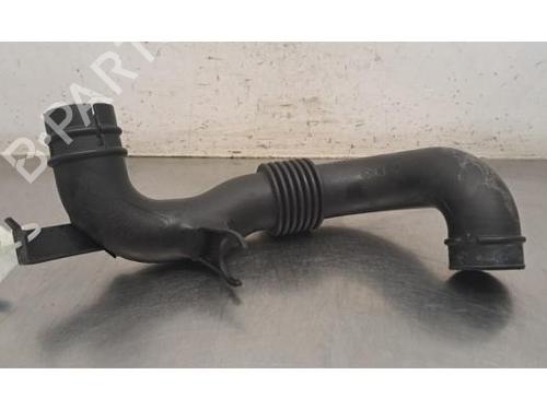 Tubo Tubo RENAULT MASTER III Van (FV) 2.3 dCi 110 FWD (FV0R, FV0W, FV1A) (110 hp) 36757745 36757745