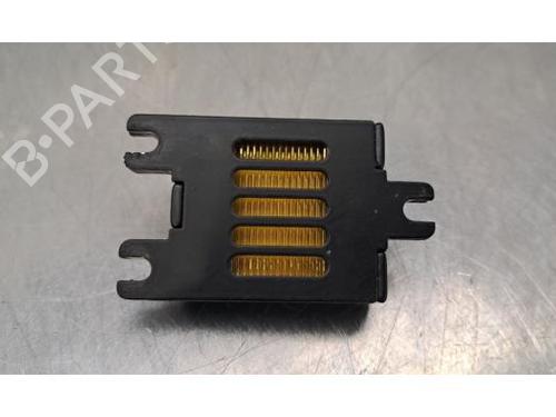 Other PORSCHE MACAN (95B) 2.9 GTS (95BBL1) | BP30629516O1