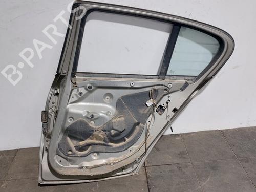 Used Right rear door BMW 1 (F20) 116 d (116 hp) 11729265